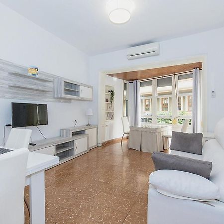 Apartamento San Pascual En Orihuela Lägenhet Exteriör bild